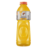 ISOT-GATORADE-PET-500ML-MARAC-PET