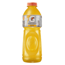 ISOT-GATORADE-PET-500ML-MARAC-PET