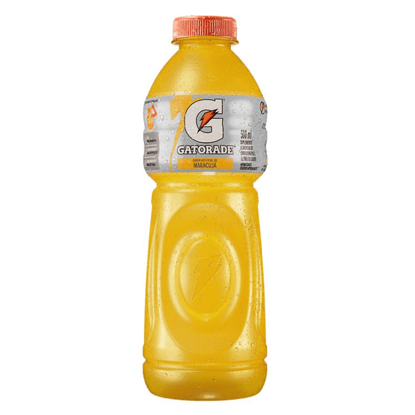 ISOT-GATORADE-PET-500ML-MARAC-PET