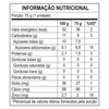 LEITE-FERM-CHAMYTO-450G