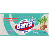 SAB-BARRA-5X100G-COCO