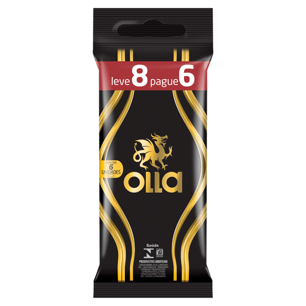 PRESERVATIVO-LUB-OLLA-L8-P6