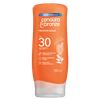 PROT-SOL-BR-CEN-BRONZ-200ML-FPS30
