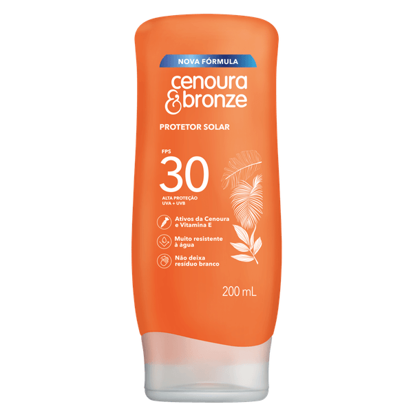 PROT-SOL-BR-CEN-BRONZ-200ML-FPS30