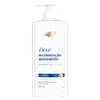 SH-DOVE-600ML-RECONST-AMINOAC