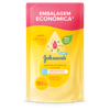 SAB-LIQ-INF-JOHNSONS-BABY-180ML-REF-CAMOMILA
