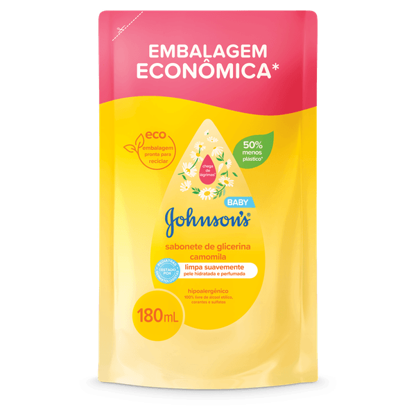 SAB-LIQ-INF-JOHNSONS-BABY-180ML-REF-CAMOMILA
