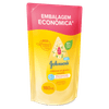SAB-LIQ-INF-JOHNSONS-BABY-180ML-REF-CAMOMILA