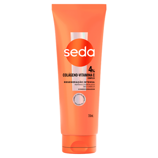 COND-SEDA-250ML-BISN-REG-INTENSA