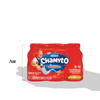 LEITE-FERM-CHAMYTO-450G
