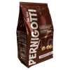 BOMBOM-ITA-PERNIGOTTI-GIAND-140G-NERO-CHOC-AM-AV