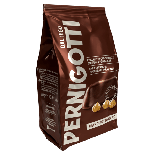 BOMBOM-ITA-PERNIGOTTI-GIAND-140G-NERO-CHOC-AM-AV