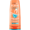 COND-ELSEVE-400ML-CACHOS-DOS-SONHOS