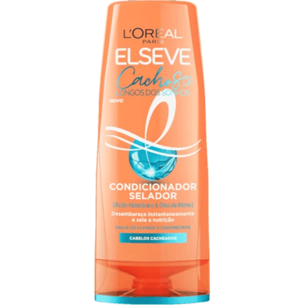 COND-ELSEVE-400ML-CACHOS-DOS-SONHOS