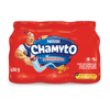 LEITE-FERM-CHAMYTO-450G