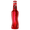 BEB-MIST-BEATS-269ML-LN-RED-MIX-FR-VERM