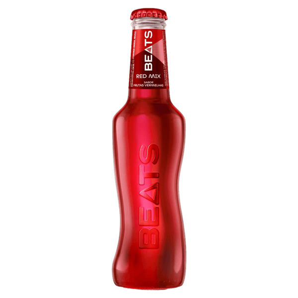 BEB-MIST-BEATS-269ML-LN-RED-MIX-FR-VERM