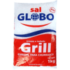 SAL-GROSSO-GRILL-GLOBO-1KG