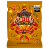 SALG-TORTILLA-FRONTERA-85G-PICANTE