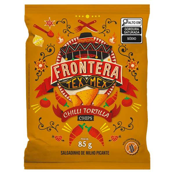 SALG-TORTILLA-FRONTERA-85G-PICANTE