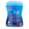 CAFE-CAPPUC-3CORAC-180G-BALANCE-PT