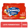 LEITE-FERM-CHAMYTO-450G