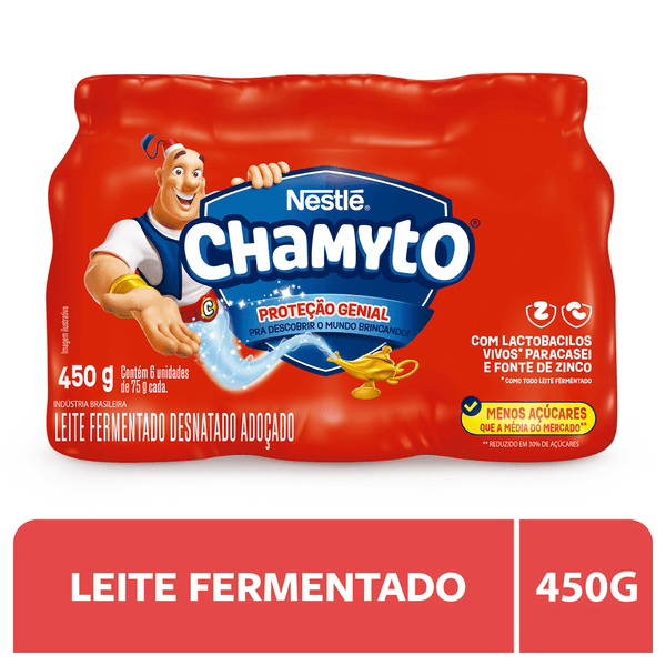 LEITE-FERM-CHAMYTO-450G