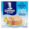ATUM-SOLID-GOMES-COSTA-170G-OLEO-BX-SODIO
