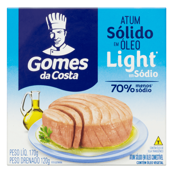 ATUM-SOLID-GOMES-COSTA-170G-OLEO-BX-SODIO
