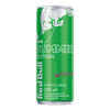 ENERG-RED-BULL-250ML-PITAYA