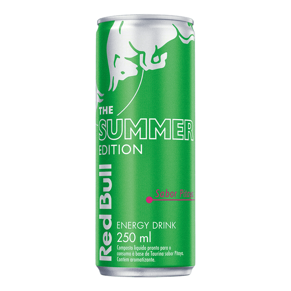 ENERG-RED-BULL-250ML-PITAYA