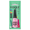 ESM-MET-RISQUE-8ML-BLISTER-MANICOR-N-ESQ-DO-GRITTI