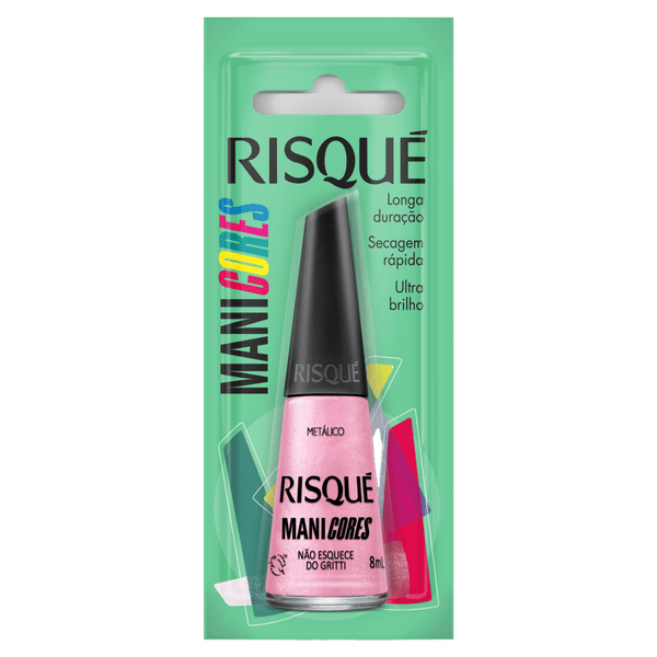 ESM-MET-RISQUE-8ML-BLISTER-MANICOR-N-ESQ-DO-GRITTI