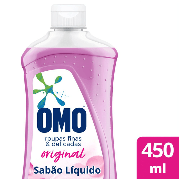 L-ROUP-LIQ-OMO-DELIC-450ML-ORIGINAL