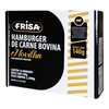 HAMB-BOV-CONG-FRISA-140G-NOVILHA