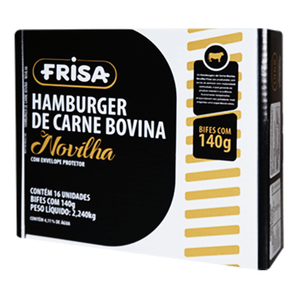 HAMB-BOV-CONG-FRISA-140G-NOVILHA