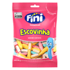 BALA-FINI-80G-ESCOVINHA