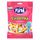 BALA-FINI-80G-ESCOVINHA