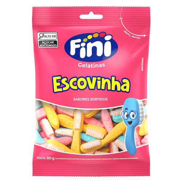 BALA-FINI-80G-ESCOVINHA