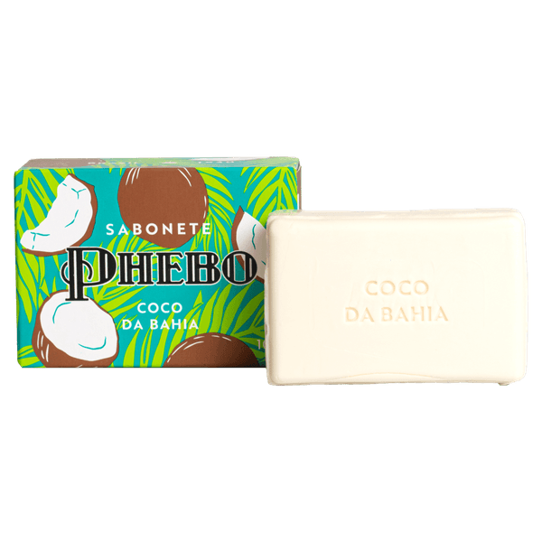 SAB-BARRA-CREM-PHEBO-100G-COCO-BAHIA