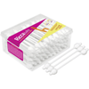 HASTES-FLEX-BABY-ANAT-RICCA-60UN