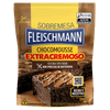 MIST-BOLO-FLEISCHMANN-CHOC-MOU-390G