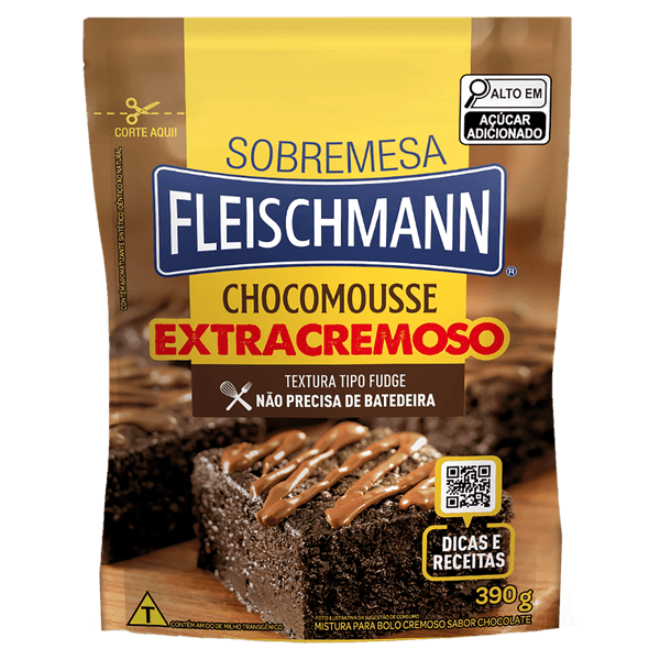 MIST-BOLO-FLEISCHMANN-CHOC-MOU-390G