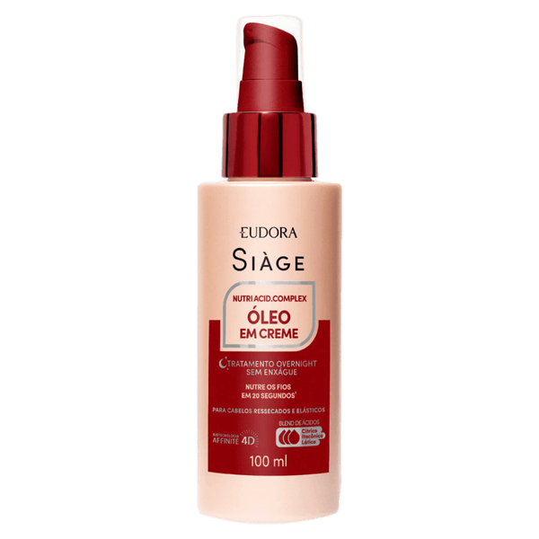 LEAVE-IN-EUDORA-100ML-SIAGE-NUTRI-ACID-COMPLEX