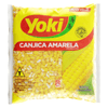 CANJICA-AMAR-YOKI-500G