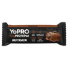 BARRA-PROT-YOPRO-55G-CHOCOLATE