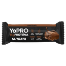 BARRA-PROT-YOPRO-55G-CHOCOLATE