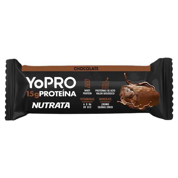 BARRA-PROT-YOPRO-55G-CHOCOLATE