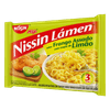 MAC-INST-NISSIN-LAMEN-85G-FGO-TQ-LIMAO