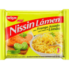 MAC-INST-NISSIN-LAMEN-85G-FGO-TQ-LIMAO